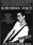 subvoice cover